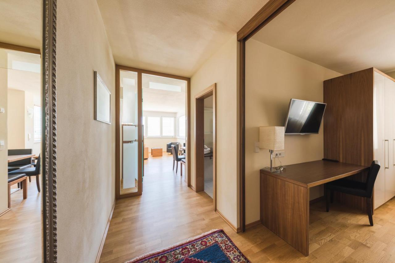 Hotel Residence Pernhof Termeno Ngoại thất bức ảnh