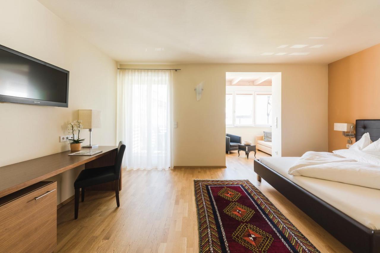 Hotel Residence Pernhof Termeno Ngoại thất bức ảnh
