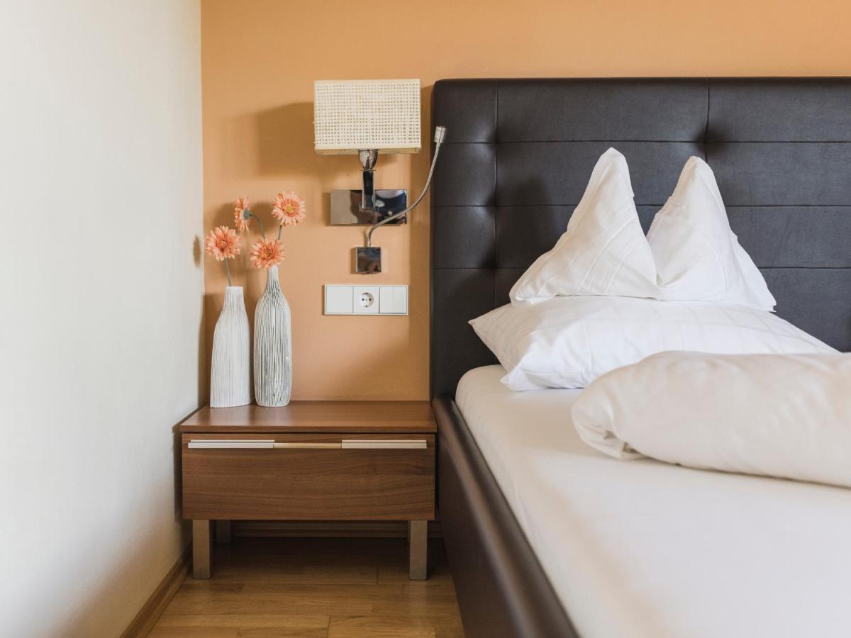 Hotel Residence Pernhof Termeno Phòng bức ảnh