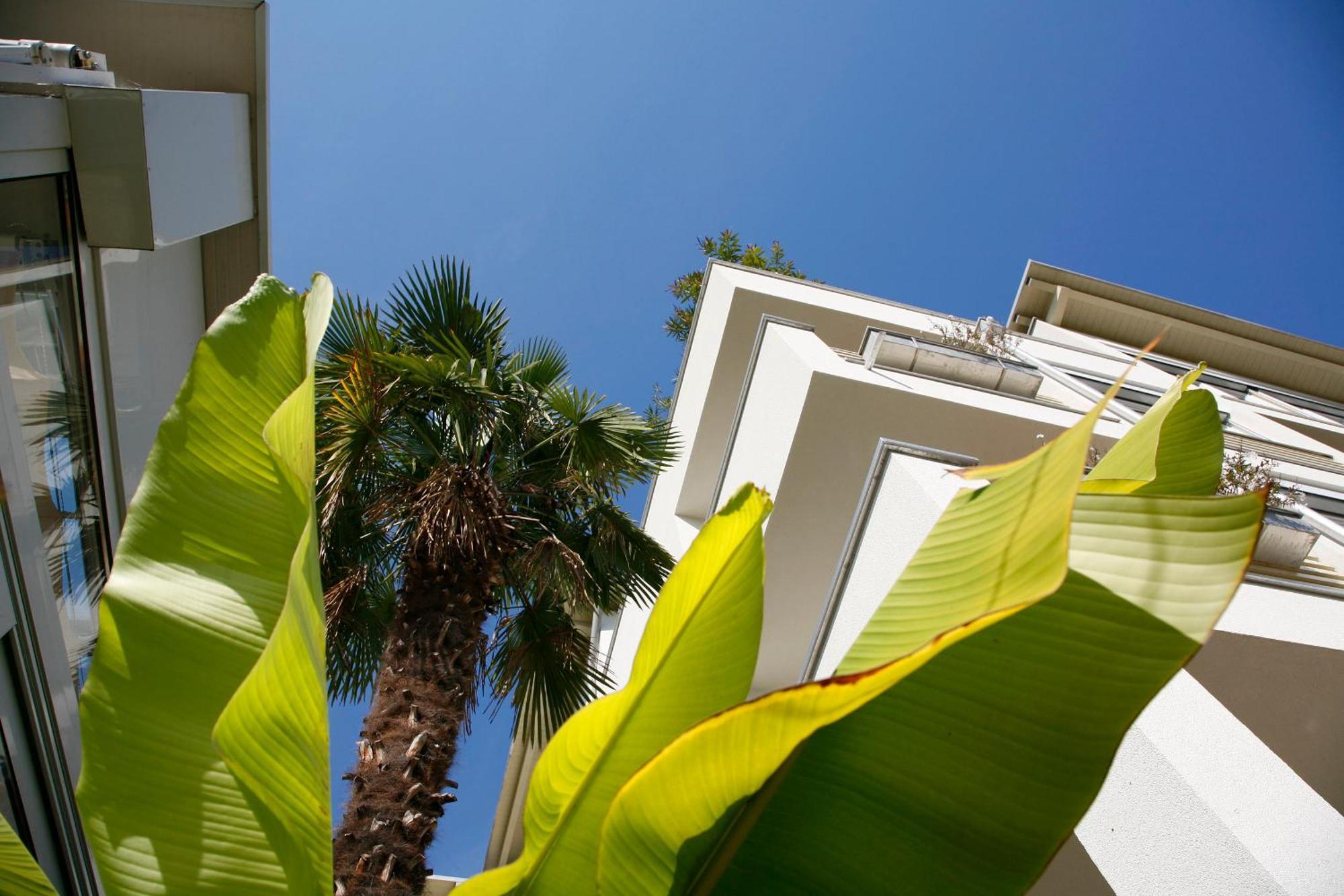 Hotel Residence Pernhof Termeno Phòng bức ảnh