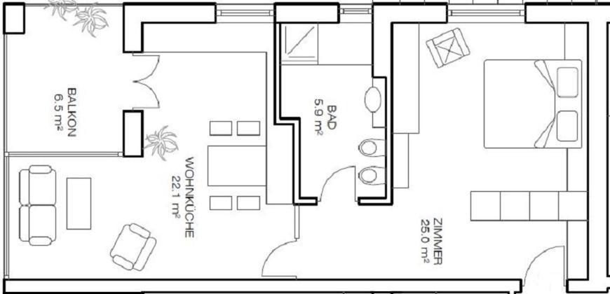 Hotel Residence Pernhof Termeno Ngoại thất bức ảnh