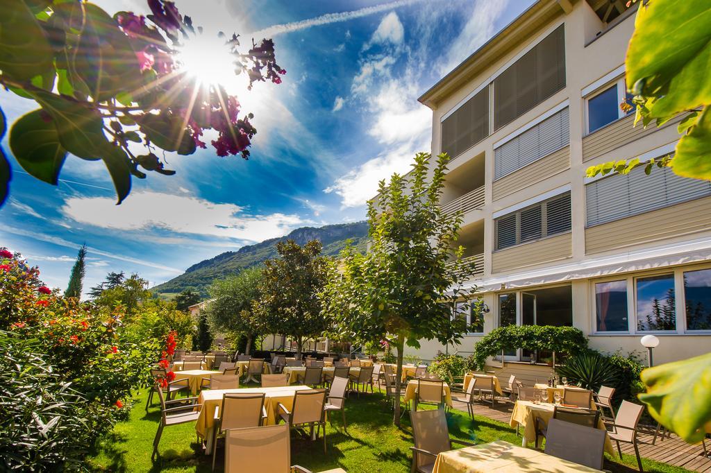 Hotel Residence Pernhof Termeno Ngoại thất bức ảnh