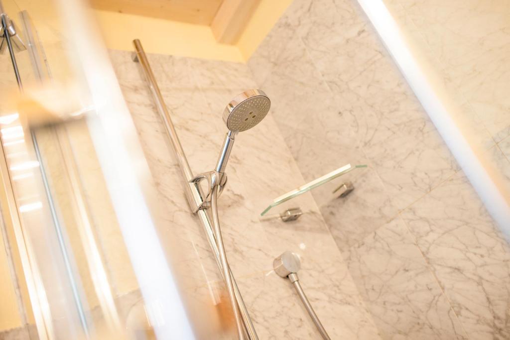 Hotel Residence Pernhof Termeno Phòng bức ảnh