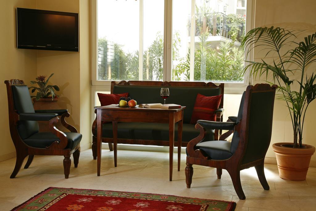Hotel Residence Pernhof Termeno Ngoại thất bức ảnh